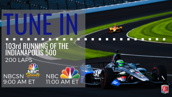 MannKindCorp's tweet photo. MannKind is proud to be an associate sponsor of @FollowAndretti and to partner with @ConorDaly22 on his No. 25 U.S. Air Force Honda. Good luck today, Conor! #Indy500 #CD25 #diabetes #Afrezza #InhaledInsulin #t1d #t2d https://t.co/0AUM2EKdmL