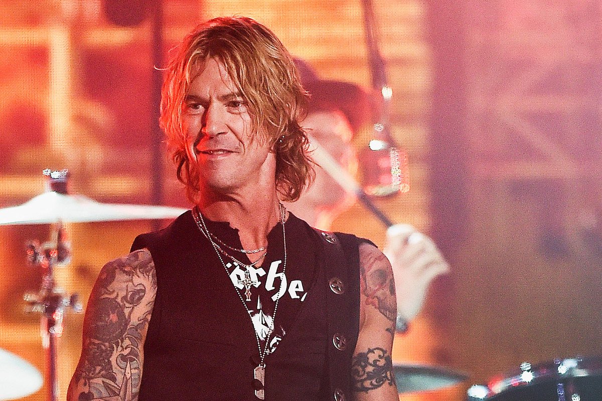 FindShowsNearMe's tweet photo. Guns N'Roses legend Duff McKagan @DuffMcKagan is in the UK with his solo tour in Aug/Sep featuring Shooter Jennings.
@Islington_AH @MancAcademy 

Get tickets here:  https://t.co/nXxIUxlBQY https://t.co/W0mwP067Fb