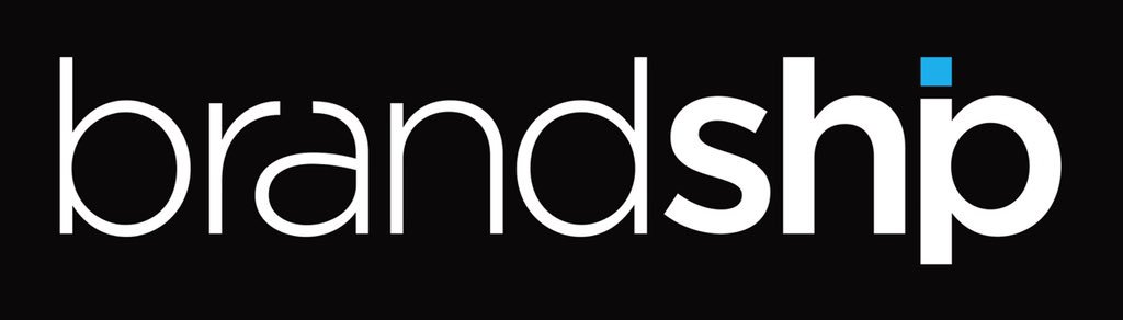 Brandship tweet media