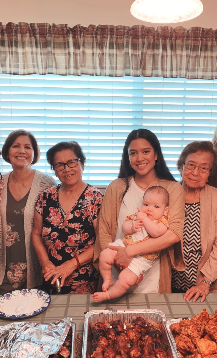 UsTheDuo's tweet photo. one love, four generations https://t.co/YscJ0dxNnu