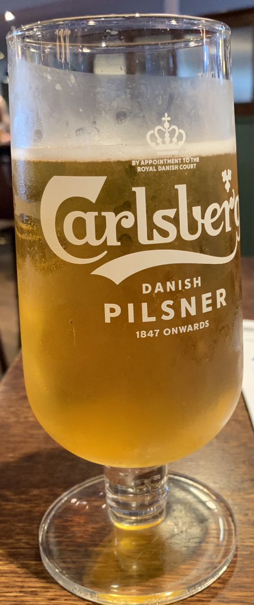 MichaelRZ024's tweet photo. Been booked on and ready to go responding to emergency calls since Thursday. Itโs now time to chill out and relax. Be booked back on tomorrow for bank holiday Monday.. #happybankholiday #needdowntime https://t.co/DUxYzPEStv