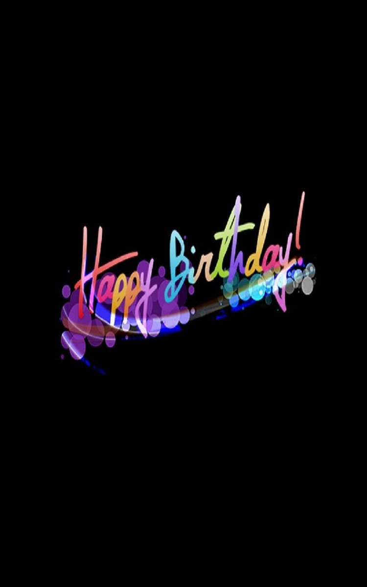 Eden Bon Anniversaire Mademoiselle Oceanecassignol Une Pensee Et Un Joyeux Anniversaire Egalement A Notre Grand Champion Monsieur Rossetmatthieu T Co 3a1w60nfs2 Eden Bon Anniversaire Mademoiselle Oceanecassignol Une Pensee Et Un Joyeux Anniversaire Egalement A Notre Grand Champion Monsieur Rossetmatthieu T Co 3a1w60nfs2