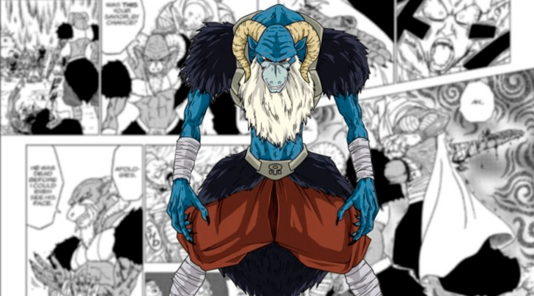 ZHINO_MARVEL's tweet photo. Coming soon! #ドラゴンボール超  #DragonBallSuper #dragonballfighterz #DragonBallZ #Manga #Goku #Anime #Twitter #DBZ #DBSuper #Japan #Cosplay #Broly #DragonBall #AkiraToriyama #DragonBallSuperBroly https://t.co/0NVH5ytPtf