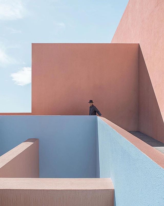 fubiz's tweet photo. Chasing Light 👀 by @thismintymoment⠀
#fubiz #photography #art #inspiration⠀⠀⠀⠀⠀⠀
Mention @fubiz if you want to be featured on our Instagram https://t.co/jGgVbjATEE https://t.co/EFvUhOncGF