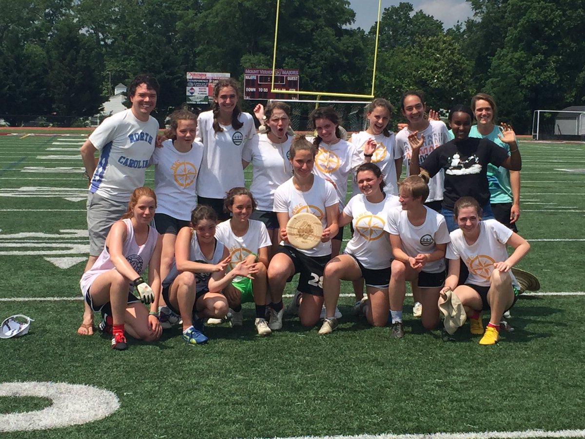 Jackson-Reed Ultimate tweet media