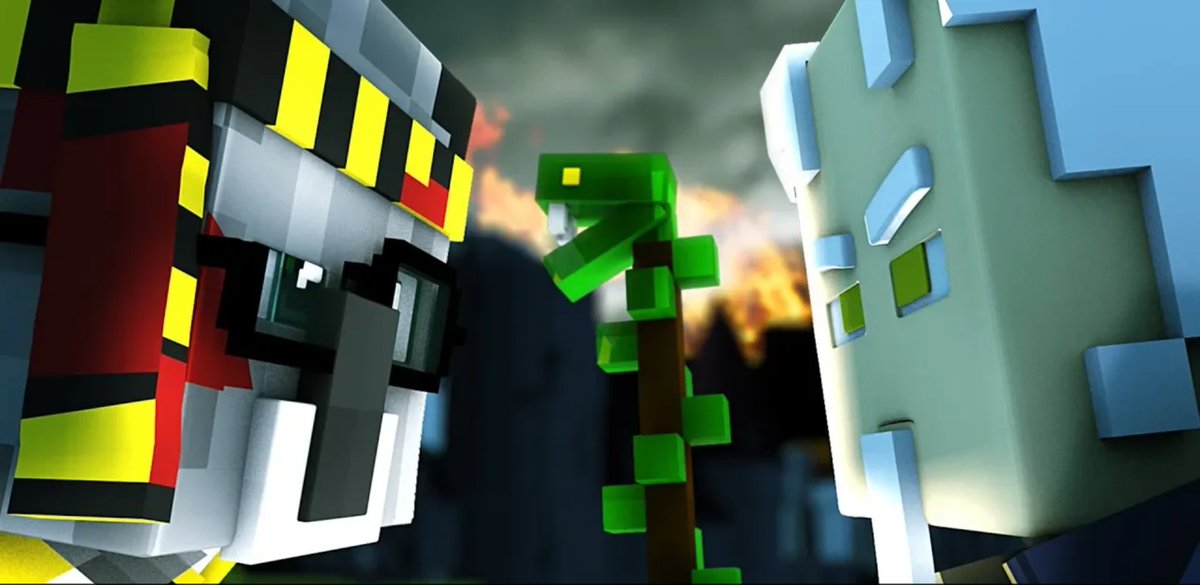 L_potterhead_'s tweet image. OMG😱😱😱😱😍😍
ich weiß nicht was ich sagen soll.....
es ist einfach mega😍😍
#DAnke für alles❤💙💛💚
#DA