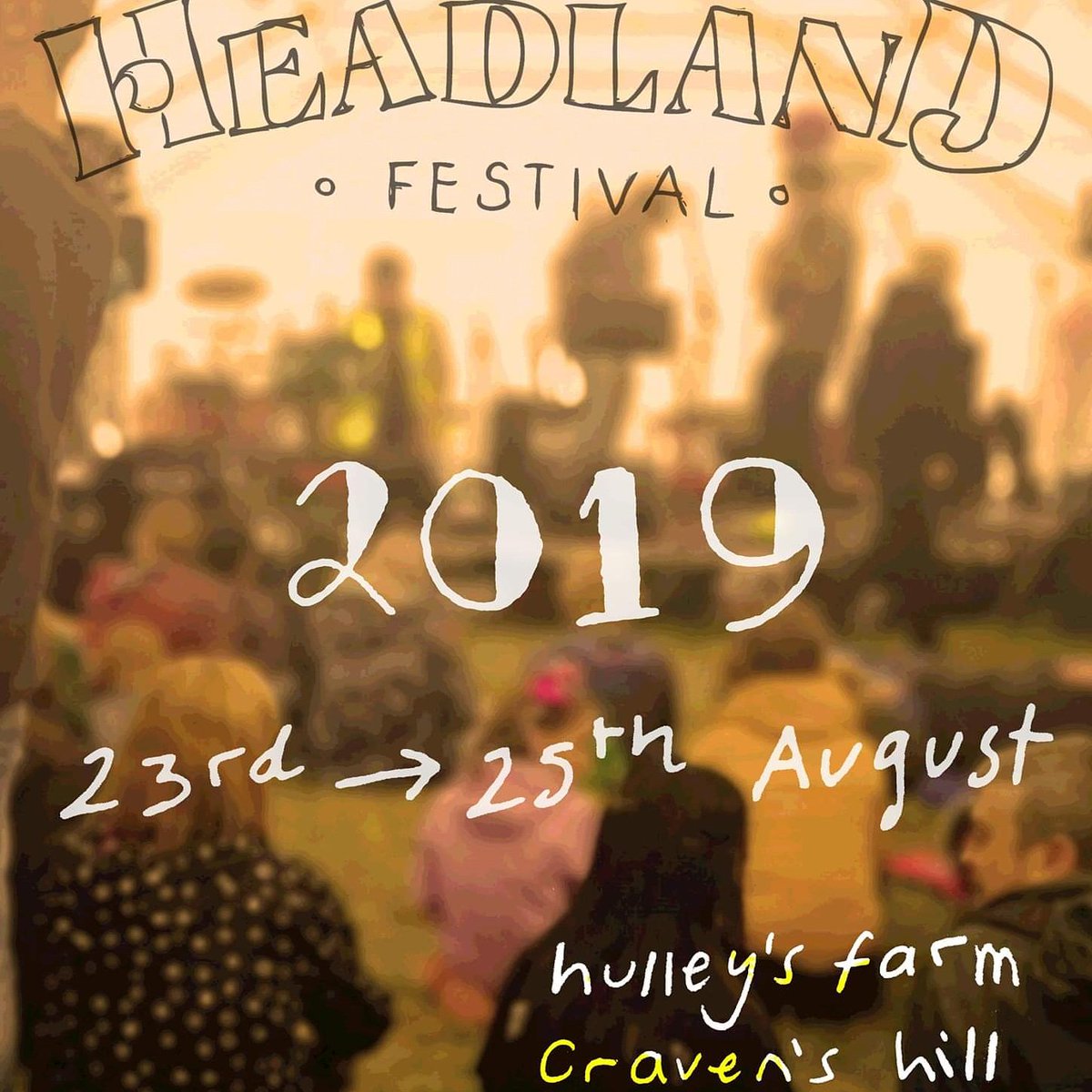 Hot Rockets tweet media