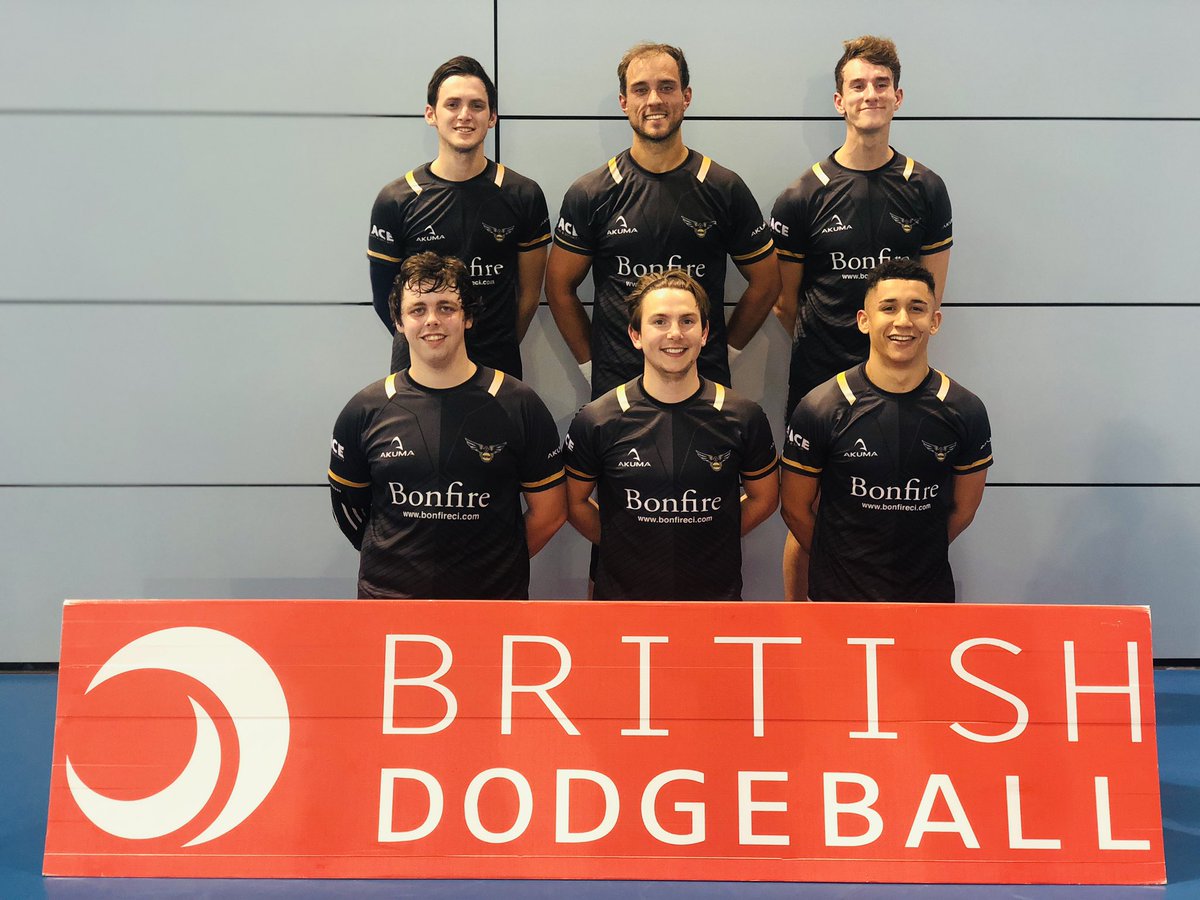 Mighty_Eagles's tweet photo. As the league came to a close we saw some excellent results;
Women- 1st in Superleague.                    Men’s 2nds- 3rd in league 2.                 Men’s 1st- 6th in Superleague 

#bedfordeagles #britishdodgeball #dodgeball #britishdodgeballleagues #bedford #bedfordsport https://t.co/bRcwz438mF