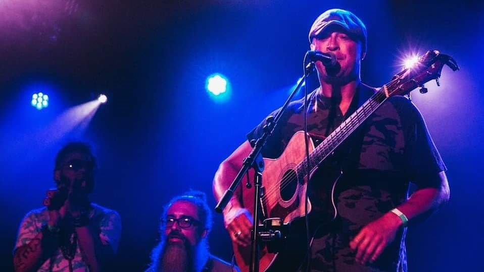 MacDowell's (@macdowellbrew) on Twitter photo Sunday #SunsetFest w/ #ChrisTimbers Band. ๐ธ๐ด๐ 4-8pm on the beach!
.
#beachlife #livemusic #liveband #music #leesburg #loudoun #loveloudoun #music <a href="/LoCoEntertain/">Loudoun Entertain</a> <a href="/GetOutLoudoun/">Get Out Loudoun</a> Sunday #SunsetFest w/ #ChrisTimbers Band. ๐ธ๐ด๐ 4-8pm on the beach!
.
#beachlife #livemusic #liveband #music #leesburg #loudoun #loveloudoun #music <a href="/LoCoEntertain/">Loudoun Entertain</a> <a href="/GetOutLoudoun/">Get Out Loudoun</a>