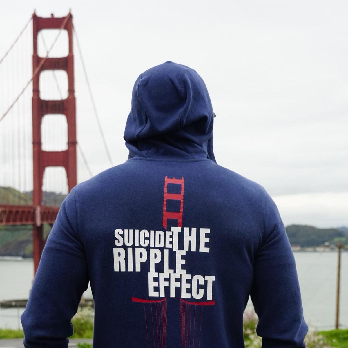 KevinHinesStory's tweet image. Remember you are not alone. There are people out there that care and are ready to listen. You got this! 

Call: 1800 273 8255 - Lifeline (USA Only)
Text: CNQR to 741 741 - Crisis Text Line (USA Only)
Visit: suicide.org (International Phone Numbers)

#BeHereTomorrow