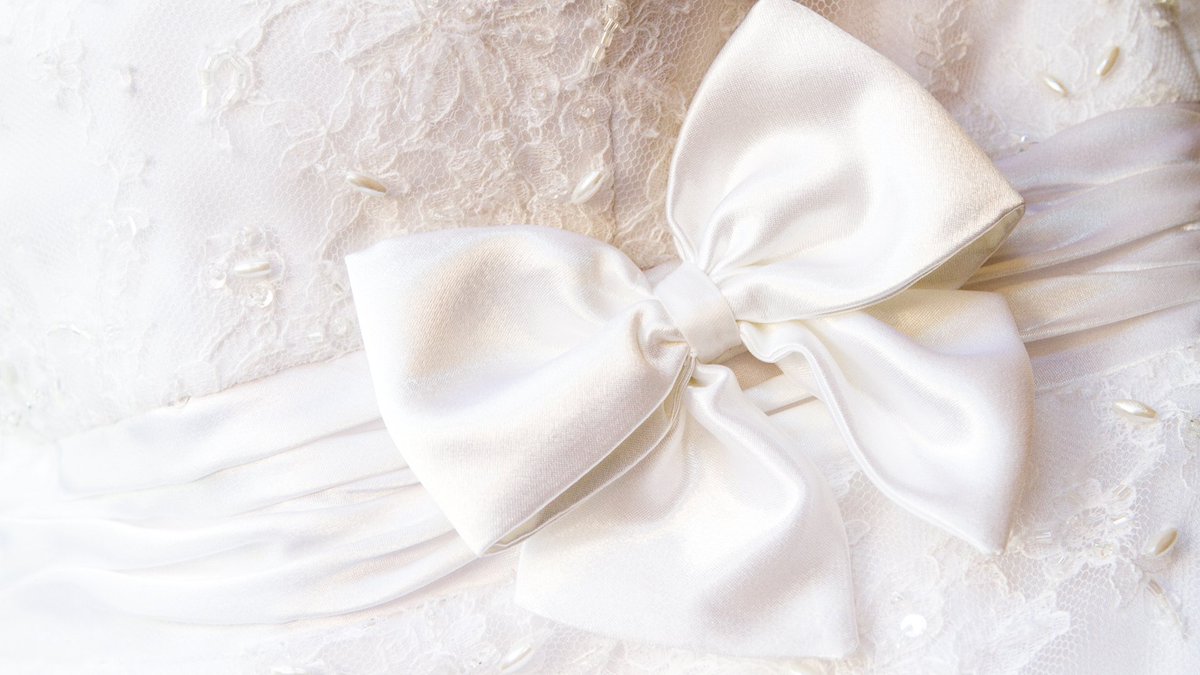 Jesus’ parable of the wedding garment presents two fundamental teachings of the Christian faith: God’s definitions of “good” and “bad” are vastly different from our own, and there is salvation only by grace through faith in Christ. myc.ph/2X7aAYr