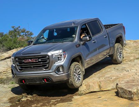 PickupTrucks.com tweet media