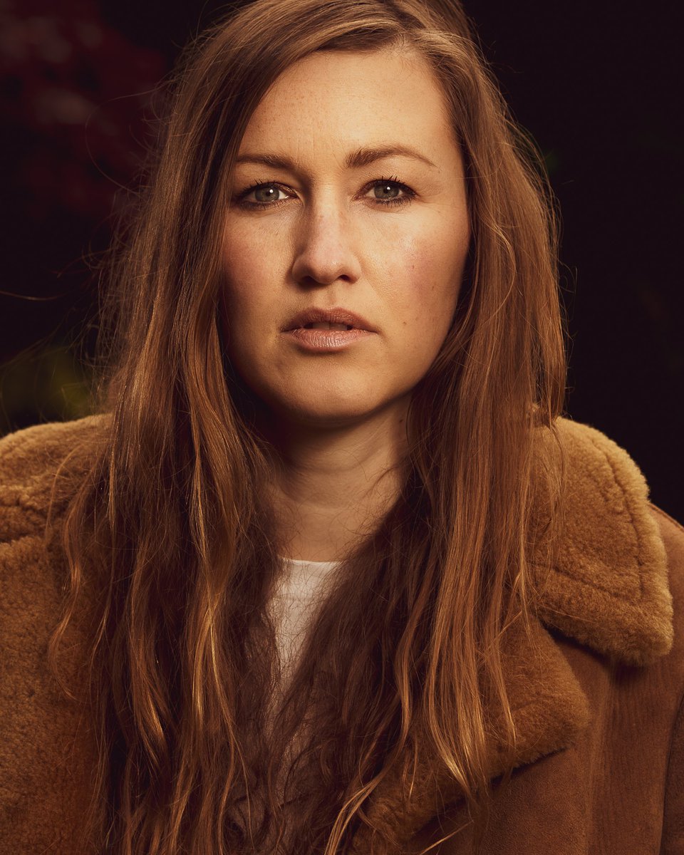 ZenoWatson's tweet image. The Jordan Livingstone Model Shoot: zenowatson.com/2019/05/26/the…

#FemaleStyle #FemaleModel #LifeModel #StylePhotographer #ZenoWatson