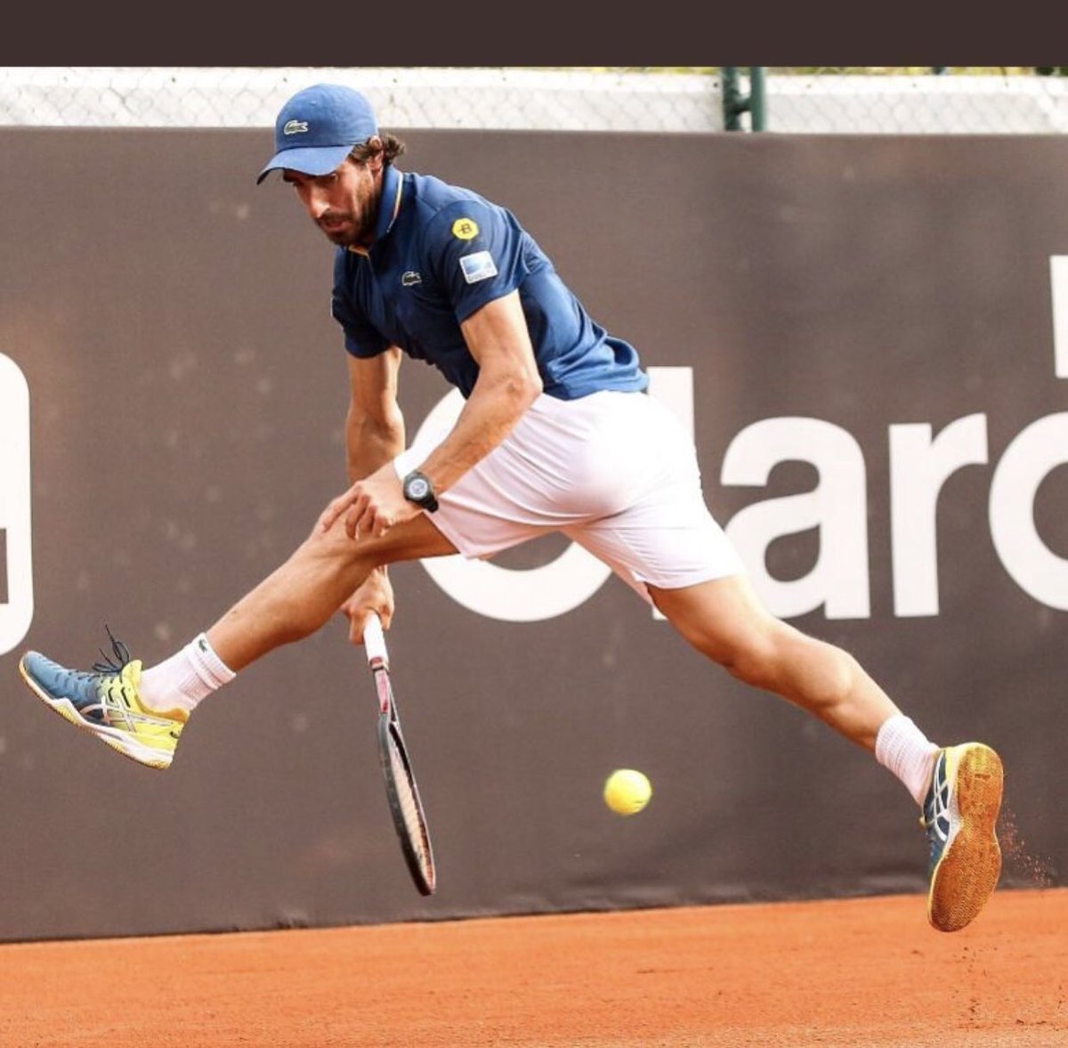 @AndresAiraldi tweet media