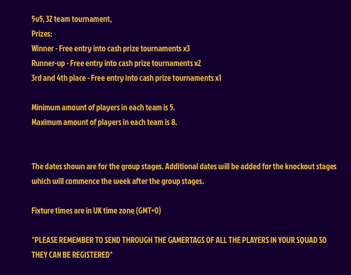 Diamond Football League tweet media