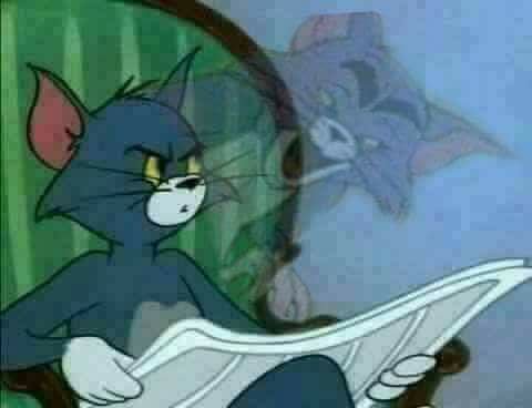 《When I feel like doing lewd RP but know that it's not really in my nature but I really wanna...

Frick I wanna do lewd ono