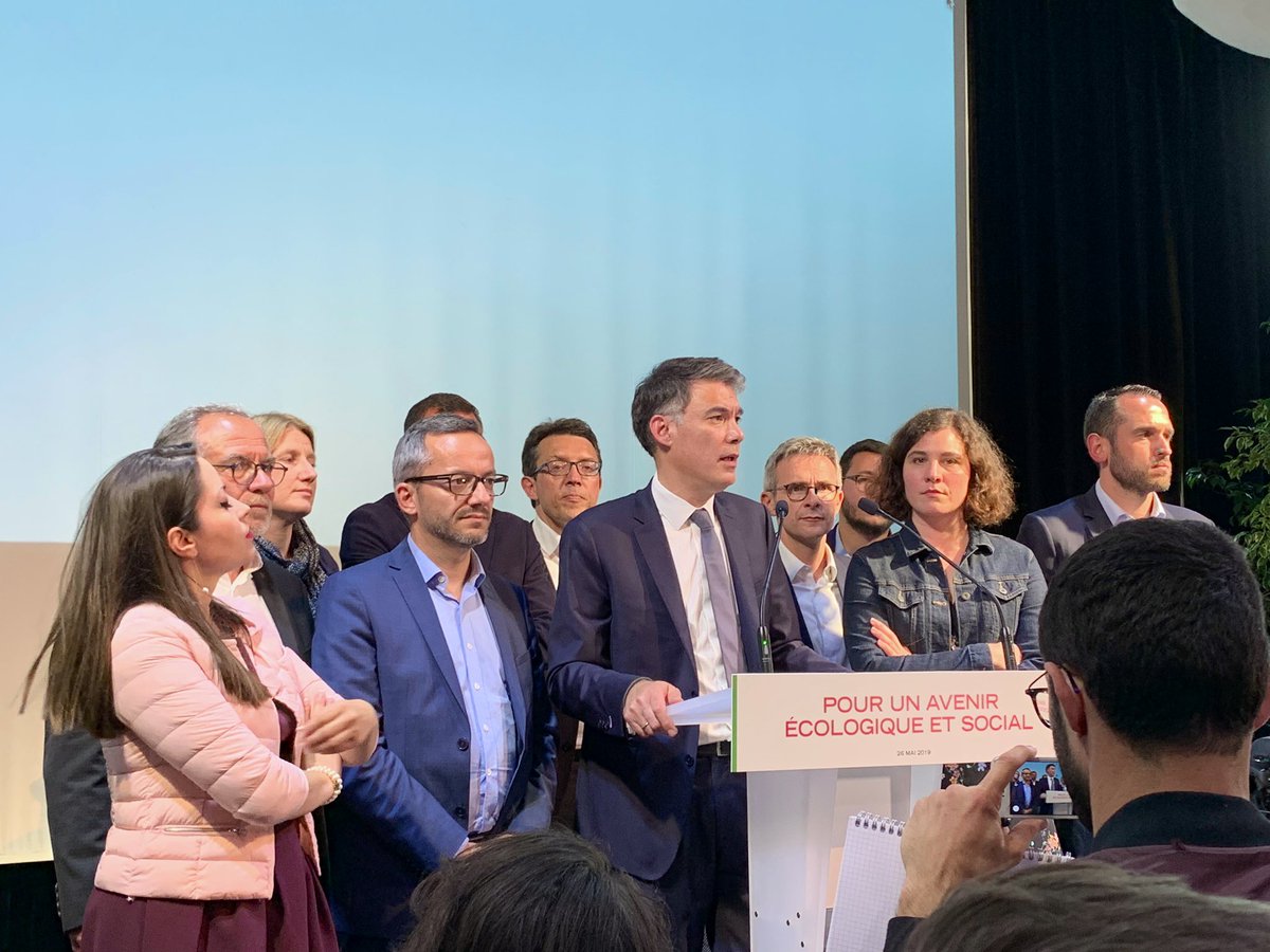 Lorenzo Salvador🇺🇦🇪🇺🌹🌻 tweet media