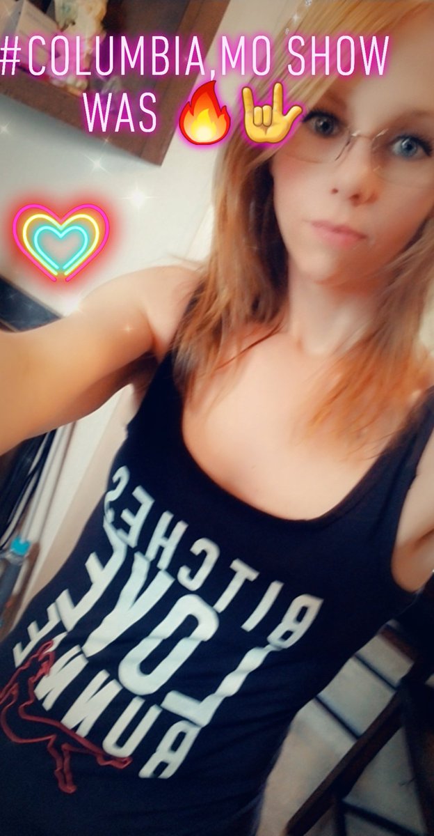 Bunniexo on Twitter: "Yes baby! #bitcheslovebunnie…