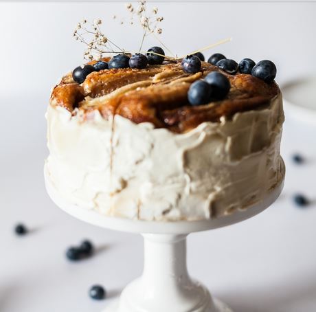 CanadianBirchCo's tweet photo. Add the taste of birch to whip cream to top fresh berries, flans or pies, cakes, brownies &amp; it’s ever so delightful on a special coffee. (Mmmmmm….you know you want to try it!)

For birch inspired dessert recipes follow the link: https://t.co/STDZK7FLGa

https://t.co/v05JbAdBgs https://t.co/Pue9Iqri7v