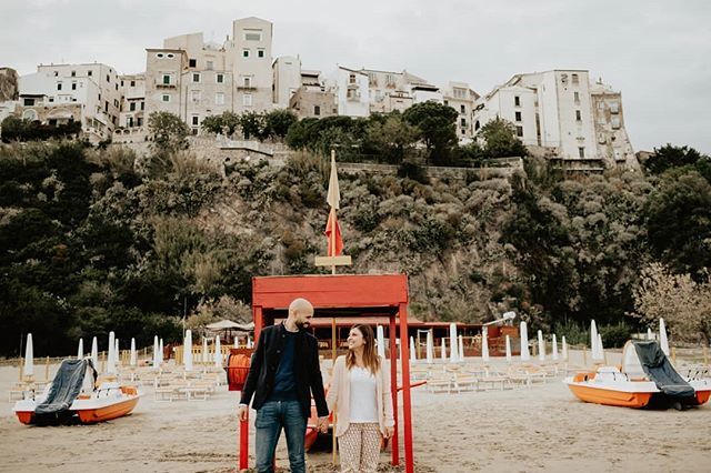 mediterraneanph's tweet photo. Giornata splendida con Serena &amp; Sergio

#engagementphotography
#weddinginitaly #engagementinitaly #italianweddingphotographer #lovestory #destinationphotographer #sperlonga #fotografomatrimonio https://t.co/YZSm5nzafH