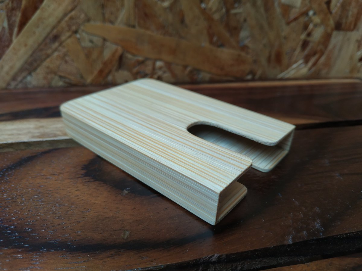 nurybamboo's tweet photo. Aku yakin bambu itu matrial masa depan, kerena aku merasakan itu
#bamboo #bambooart #bambu https://t.co/ZisG2jKwc9