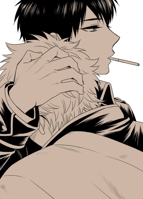 Noramushiさんのイラスト一覧 3ページ目