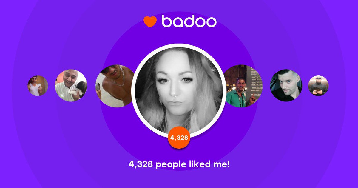 Hang out with Tanya and other fun new people nearby, when you sign in to Badoo! badoo.com/twitter/sl-sha…