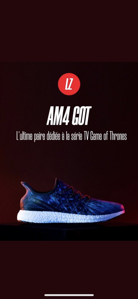 Suivez <a href="/Lordzmag/">LORDZMAG</a> c'est une de nos productions 😊✌🏼#magazine