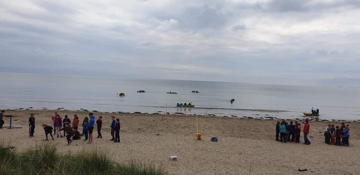 CubScoutsIE tweet media