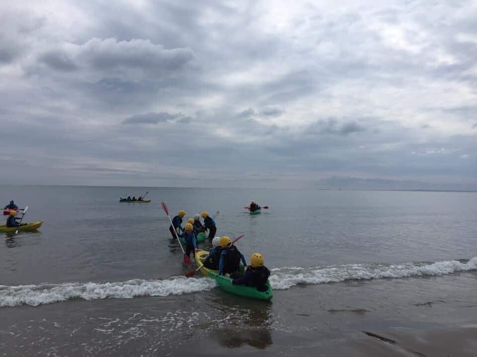 CubScoutsIE tweet media