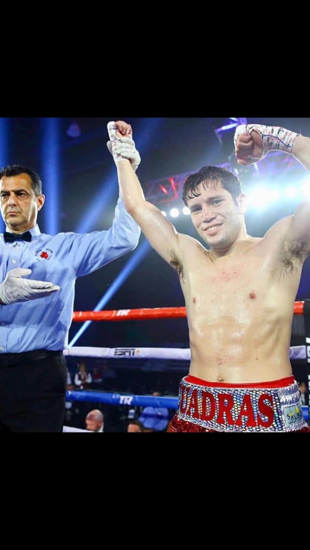 sergio (@sercort) on Twitter photo Felicidades por tu triunfo de ayer en Gallo de aquí al título <a href="/Boxeo_DeNocaut/">Boxeo de Nocaut Informa(BDNI)💭</a> <a href="/SusyCastillo/">Susy Castillo 🦋🐝</a> <a href="/BoxeoMundial/">BoxeoMundial.com</a> @AdictaAlBoxeo <a href="/fandelbox/">Fan del Box</a> <a href="/PepeCamarillo/">Jose Luis Camarillo</a> <a href="/fotopoliester/">PEPE RODRIGUEZ ESTEVEZ</a> Felicidades por tu triunfo de ayer en Gallo de aquí al título <a href="/Boxeo_DeNocaut/">Boxeo de Nocaut Informa(BDNI)💭</a> <a href="/SusyCastillo/">Susy Castillo 🦋🐝</a> <a href="/BoxeoMundial/">BoxeoMundial.com</a> @AdictaAlBoxeo <a href="/fandelbox/">Fan del Box</a> <a href="/PepeCamarillo/">Jose Luis Camarillo</a> <a href="/fotopoliester/">PEPE RODRIGUEZ ESTEVEZ</a>