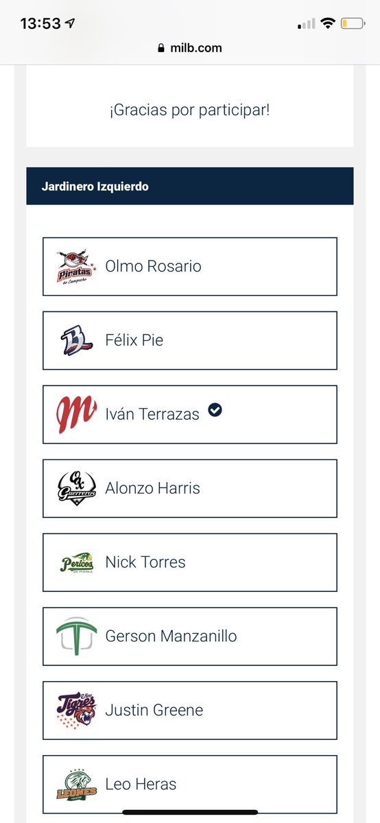 egarciam82's tweet photo. @DiablosRojosMX @elivanterrazas Pero todos los días lo hago #TeamTerrazas #Capi4 #IvanElTerrible ⚾️👹 https://t.co/E6u4if6dje