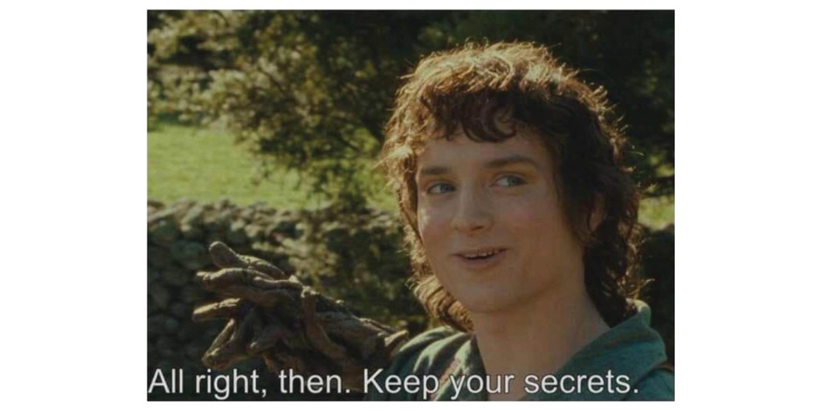 me: why are you in a bag?
bagged milk: 
me: