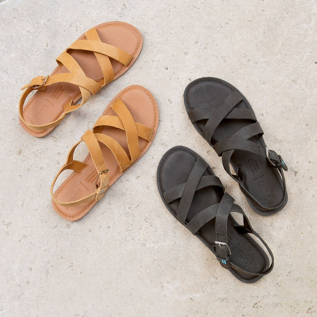 toms summer sandals