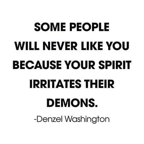 Atiqz's tweet image. 