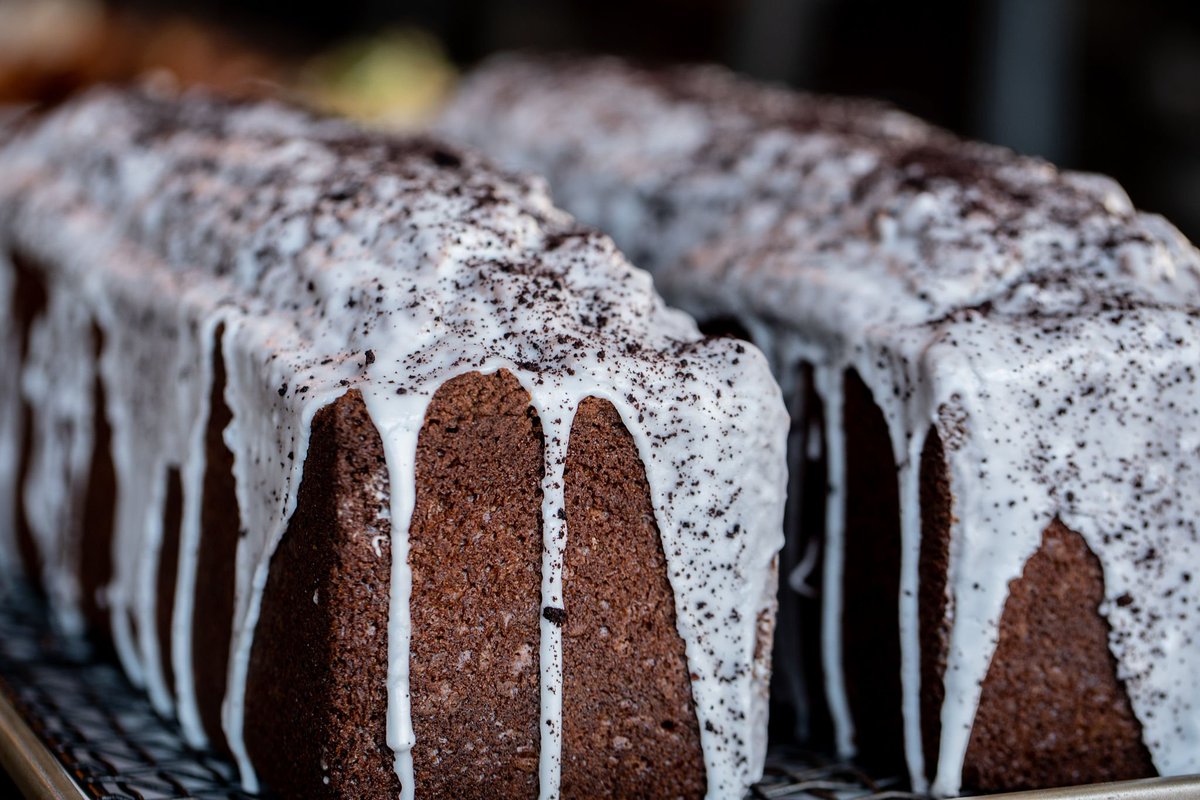 This is how we BRUNCH. Today’s #farmtotable service will run from 11am-2pm. Come on down! #madebyfirebox #mdw2019 #longweekend #sundayfunday #breakfast #mostimportantmealoftheday #weekendfood #comfortfood #weekendfeels #kickback