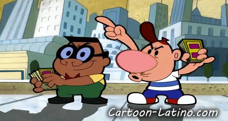 J5ajj カートゥンアニメの子供男性キャラで思うことだけど女性が演じるキャラと男性が演じるキャラの基準 線引き ってどうなのかなあってよく思う 年齢ではないのはボーイズを見ればわかることで 一方が男性で一方が女性が演じてるパターンもあったり