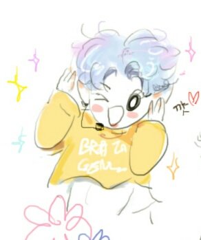 elfyeol's tweet photo. #찬열 #CHANYEOL @weareoneEXO https://t.co/Ba9yv2uKEi