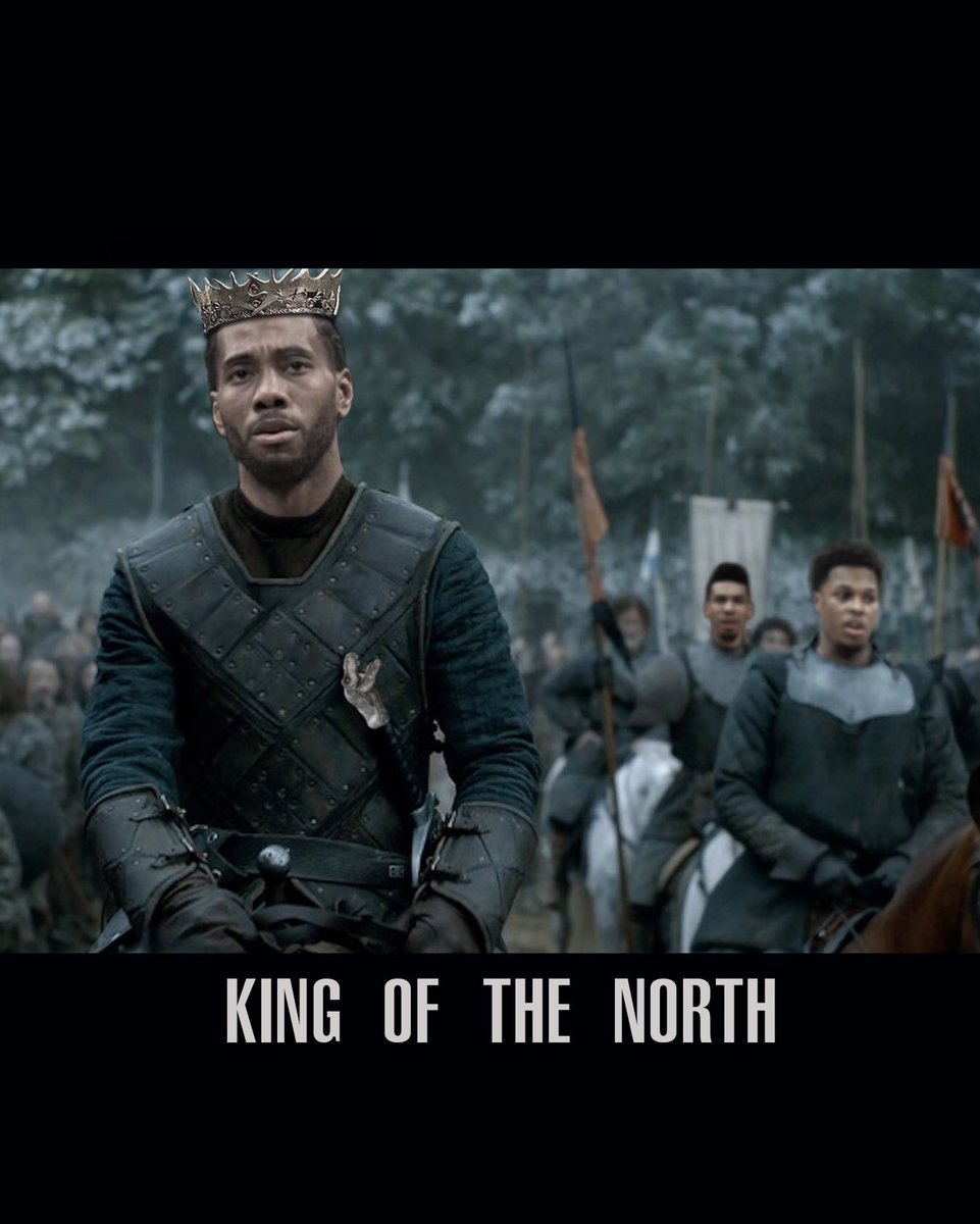 Heading to the finals baby!!! 
Congratulations Toronto Raptors!!!

#congratulations #wethenorth #thesix #toronto #raptors #torontoraptors #kylelowry #kawhileonard #dannygreen #nba #nbafinals #basketball #kingofthenorth