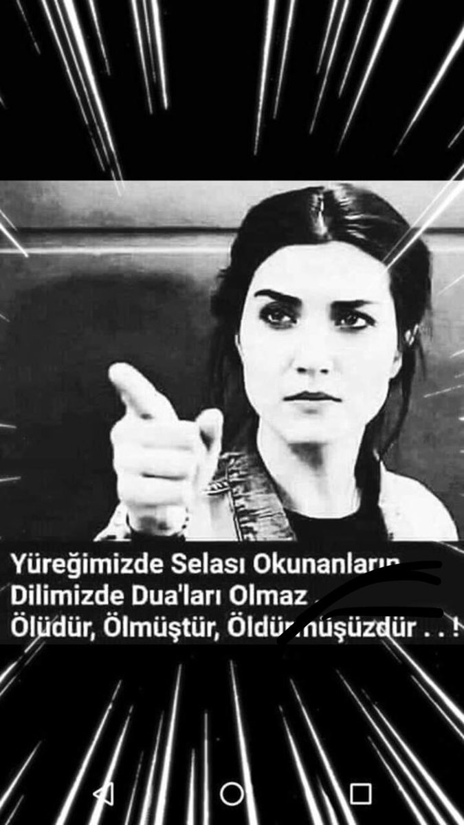 👉🏻