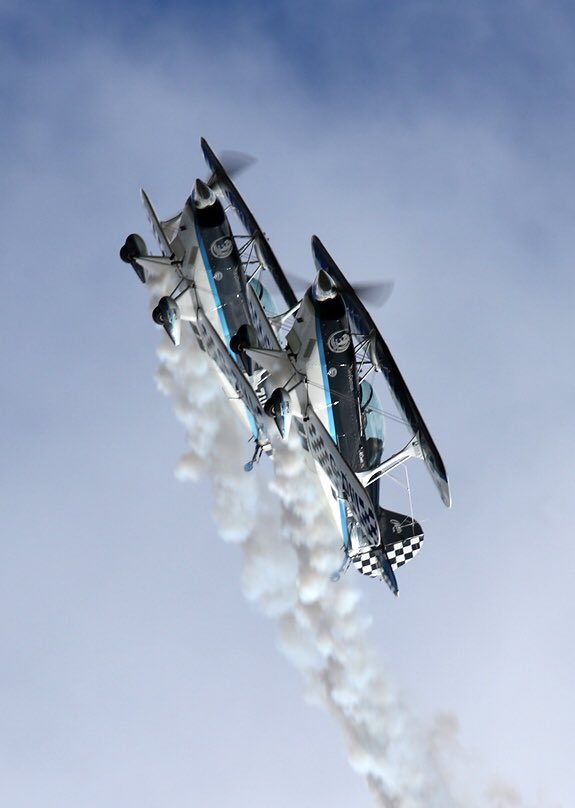 Counting down to our first display of 2019 at 4pm next Saturday at #Wildfest. Details at: wildcraftbrewery.co.uk 
<a href="/wildcraftbrews/">Wildcraft Mike</a> @CityOfAle <a href="/EDP24/">Eastern Daily Press</a> <a href="/ProudlyNorfolk/">Proudly Norfolk</a> <a href="/atnorfolk/">All Things Norfolk</a> <a href="/NorwichAviation/">CNAM</a> @IAA_Norwich <a href="/flightlineuk/">Flightline UK</a> <a href="/SkyDemonVFR/">SkyDemon</a> @PooleysFE 
#AvGeek #pilotlife #flying #beer