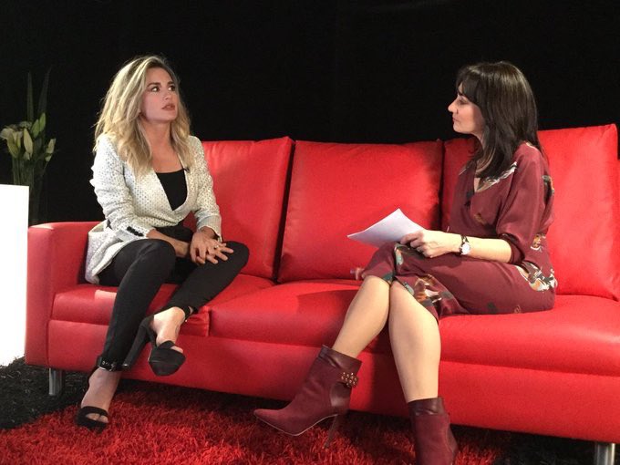 ¡Gracias por acompañarnos! Nos vemos la próxima semana con más de lo mejor de Historias Engarzadas. ¡Buen inicio de semana!