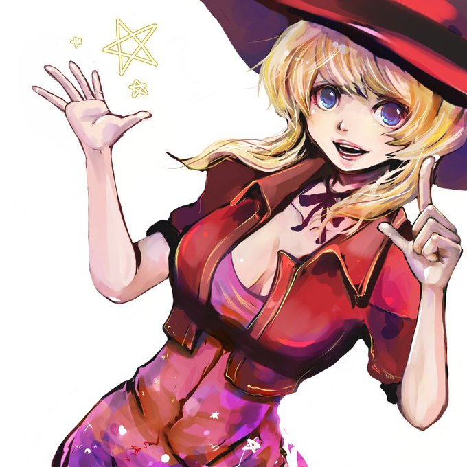 リューシャのtwitterイラスト検索結果 リューシャのtwitterイラスト検索結果