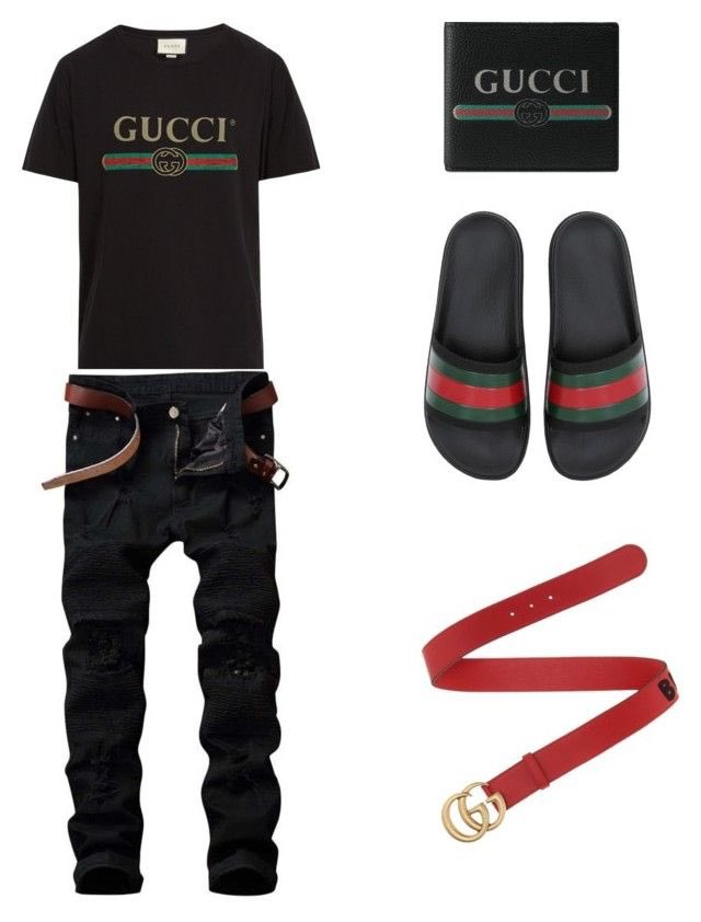 avajcrypto's tweet photo. ”Jag växte upp med sämre ekonomiska förutsättningar men har nyligen fått ett jobb så tänker spendera allt på försöka imponera på omvärlden” STARTERPACK https://t.co/r73gcip2Gq