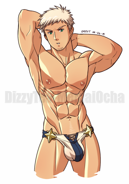 🔞DizzyTea-MemaiOcha | HIATUS tweet media