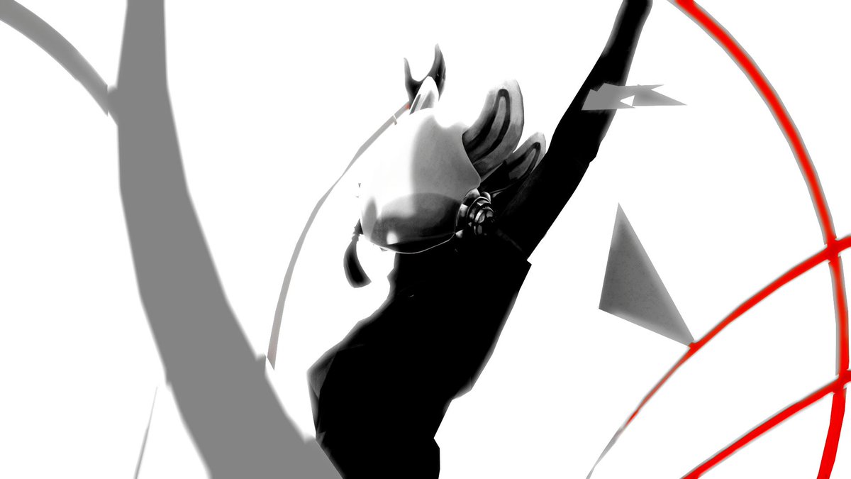 NoviKaiba23's tweet photo. #VirtuaSun: Feeling So Exposed

I really could have used all Forza shots since I crank the exposure and lower the brightness in those shots, but they don't really showcase the exposure like these do, so I went with these instead 😊

#BoundPS4
#SpiderManPS4
#TheCrew2
#ACOrigins https://t.co/S5XrgB6S0v