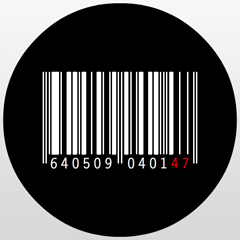 speedff23's tweet photo. Hitman GO: Definitive Edition
Agent 47 (Platinum)
Cannot believe i played this #PS4share #Trophyhunter #playstation https://t.co/EVwBLxn6Df