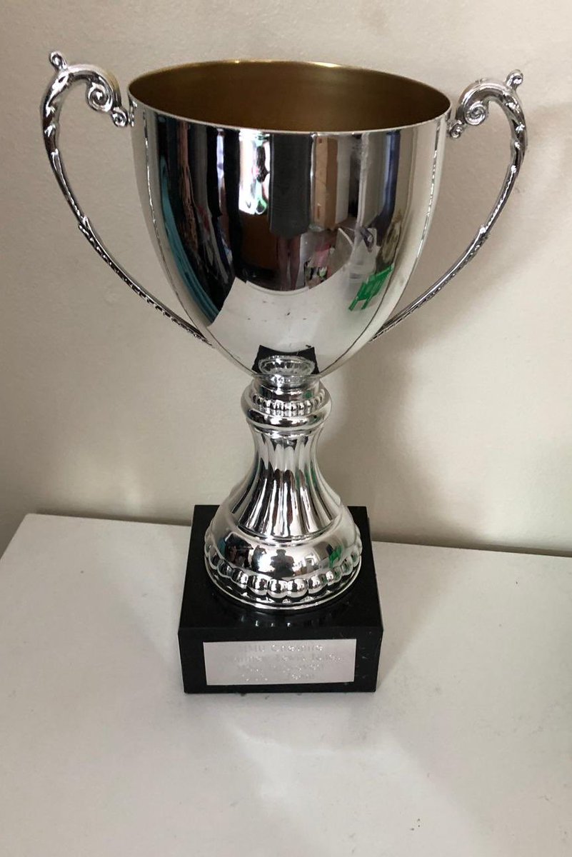 MMUC Ladies Football tweet media