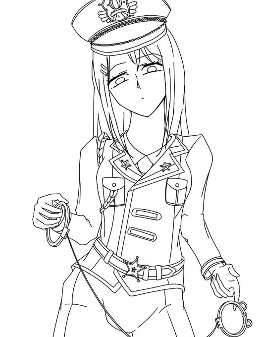 疲れみんみ
これ塗んのか 