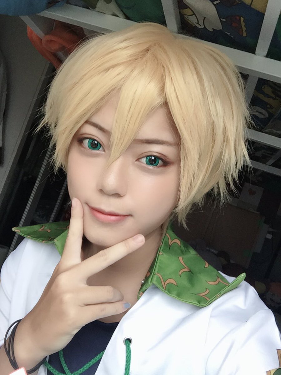 monfah_natavipa's tweet photo. ✨ #sevensin #NanatsuNoTaizai #meliodas https://t.co/gHIV00VaYF